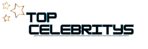 Top Celebrities News