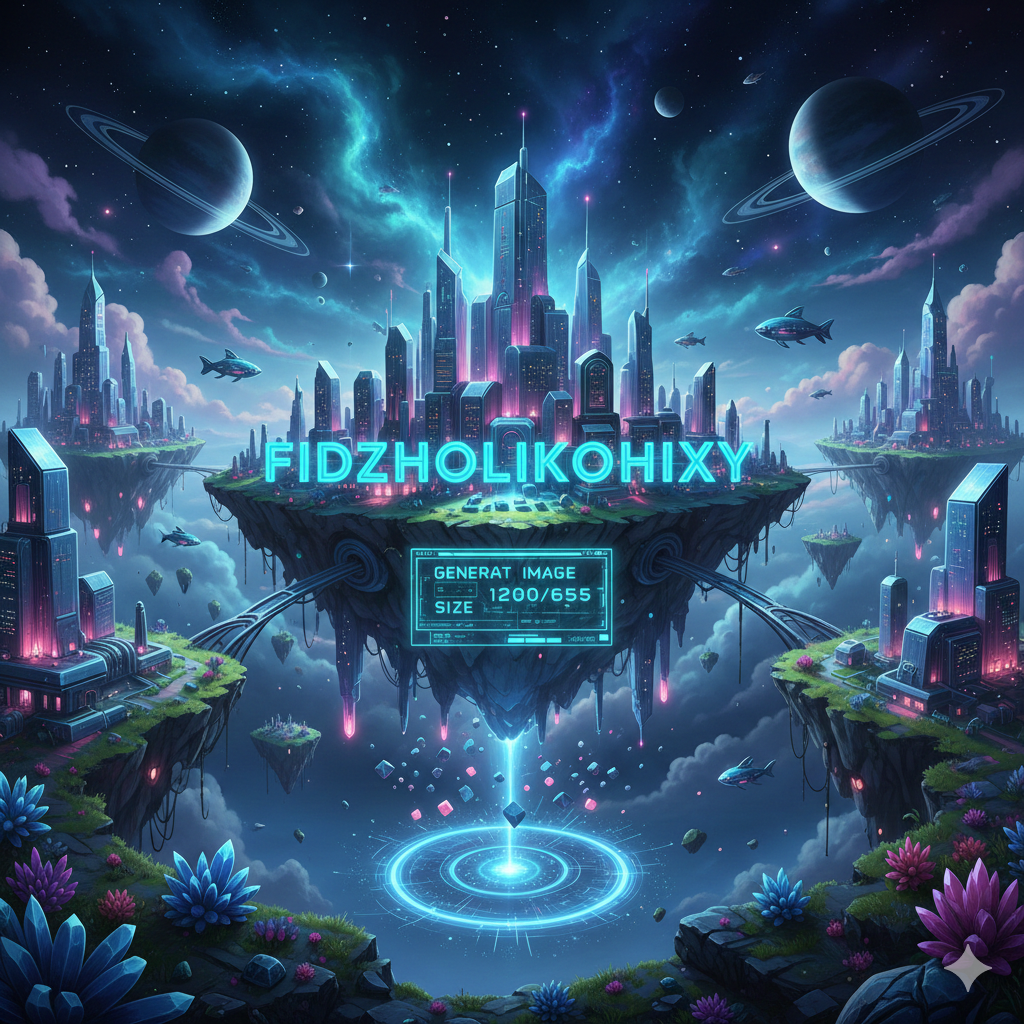 why use fidzholikohixy