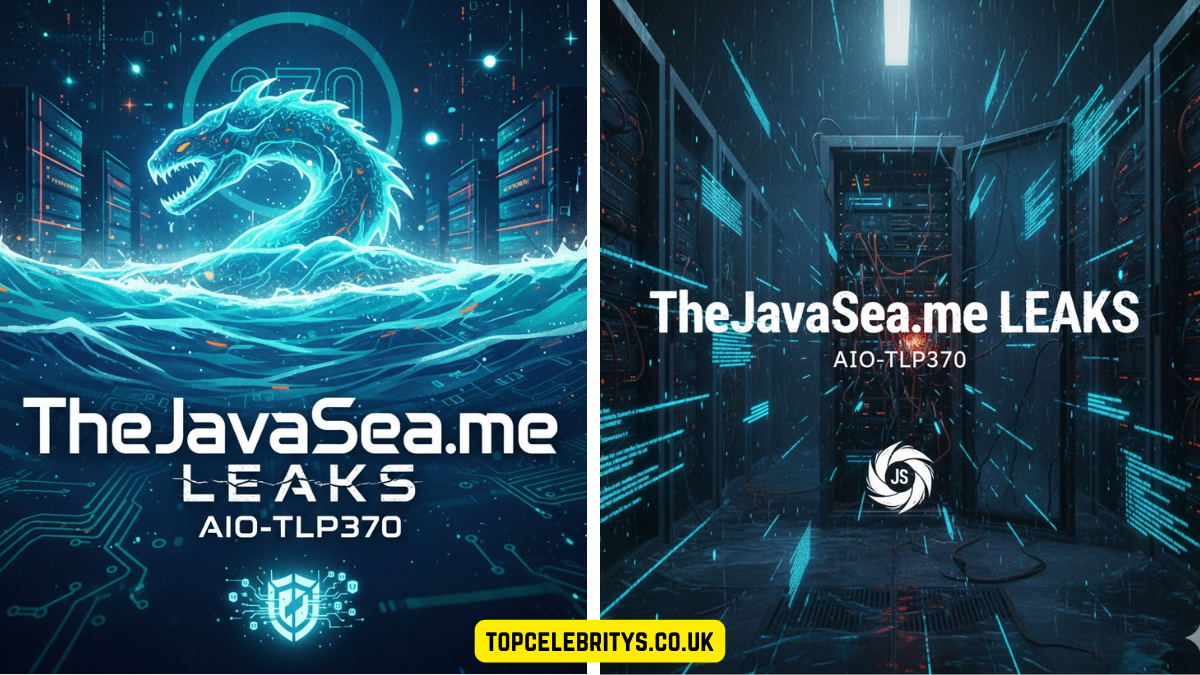 thejavasea.me leaks aio-tlp370