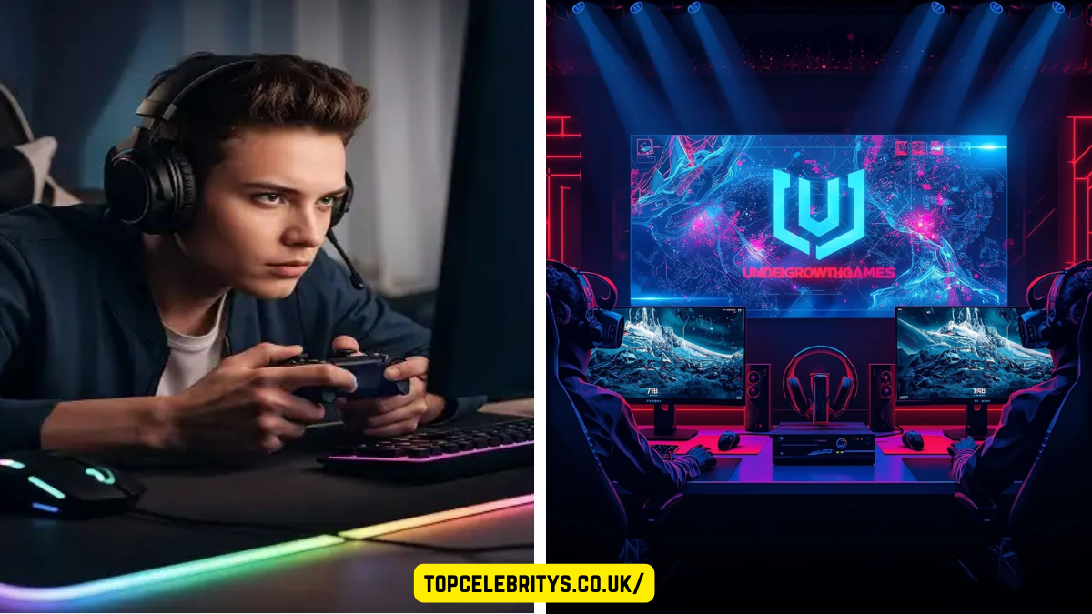 undergrowthgames contributor