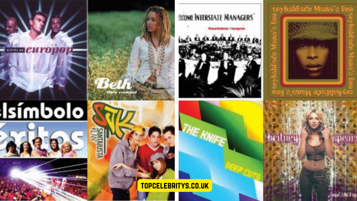 Heardle 00s Complete Guide to Winning and Mastering Music Challenges