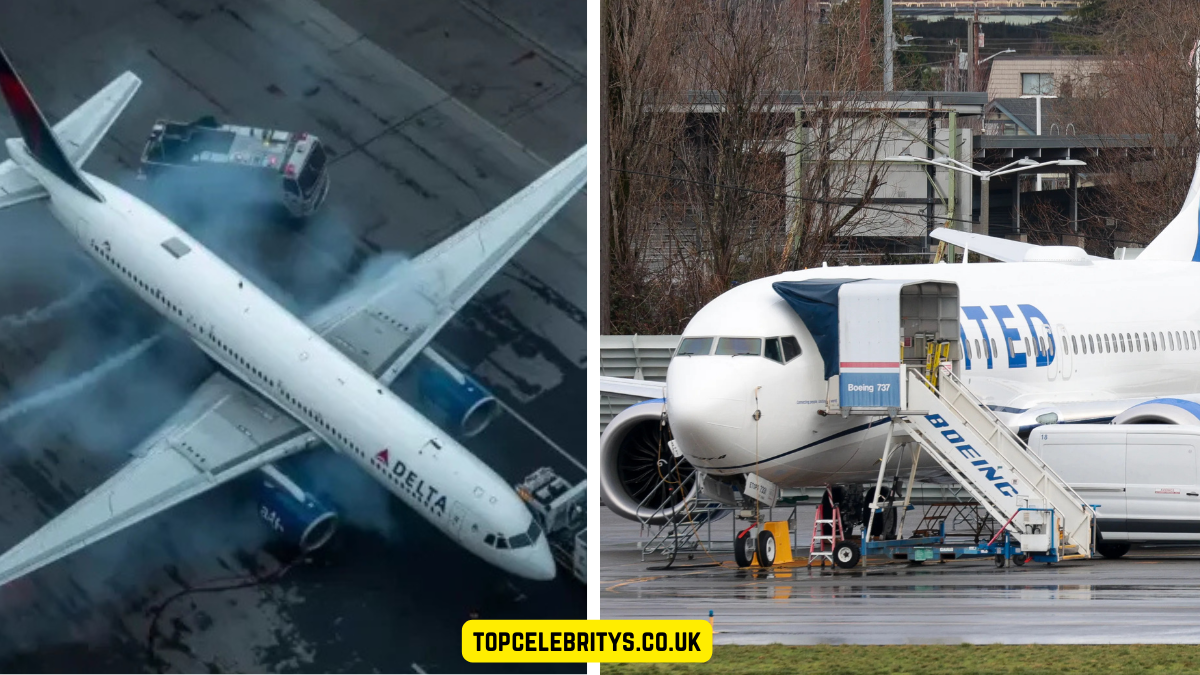 united flight ua967 diverted