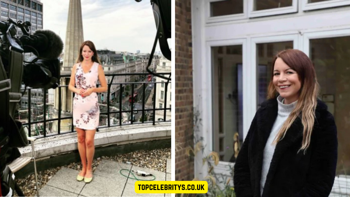 Elizabeth Rizzini Facts Truths About Disability And Resilience