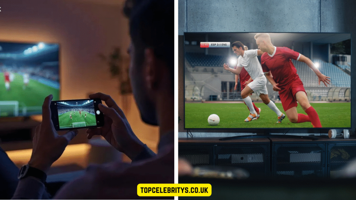 PPV Land Not Working Here Is Full Explanation