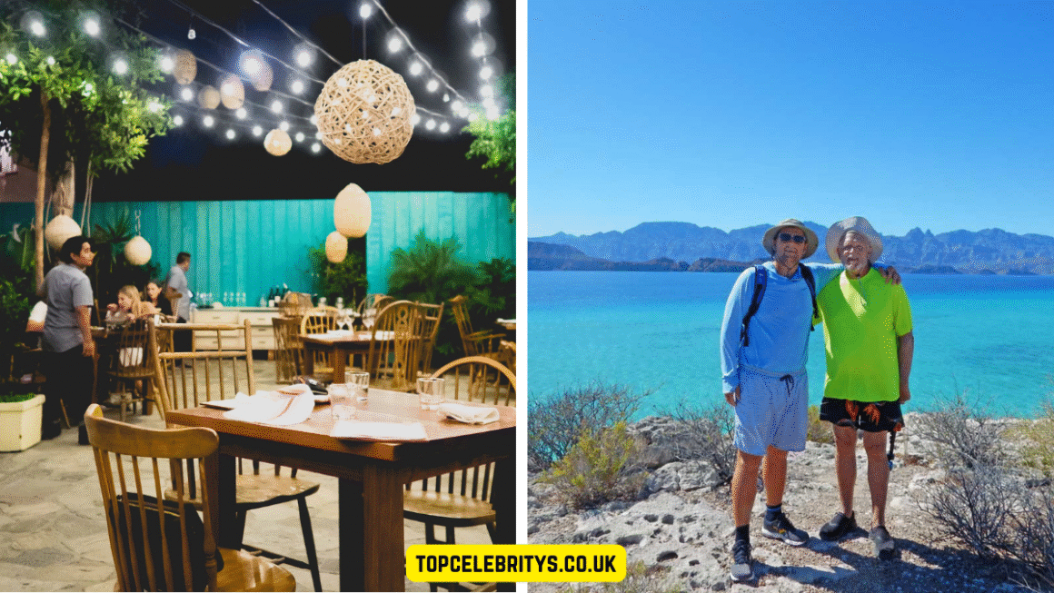 Explore Las Tintorerala Travel Tours Wildlife Adventure Guide