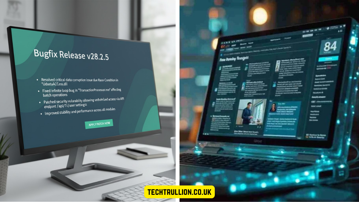 fix bug ralbel28.2.5