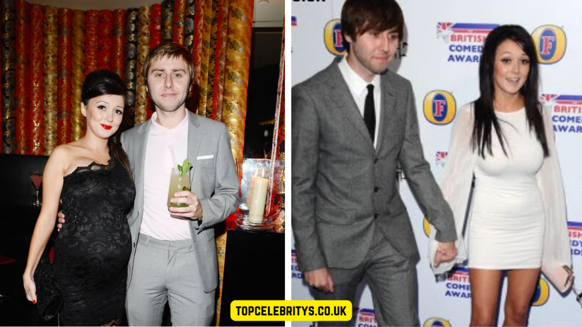 Clair Meek Life Career and James Buckley Relationship