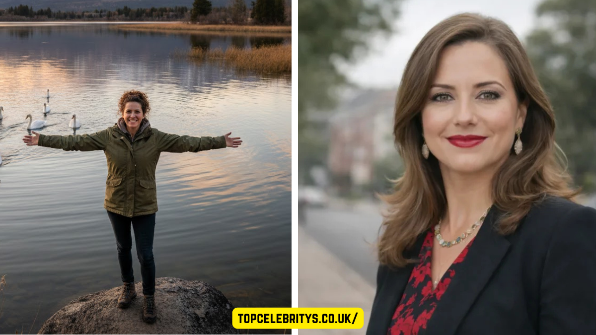 shannon reardon swanick