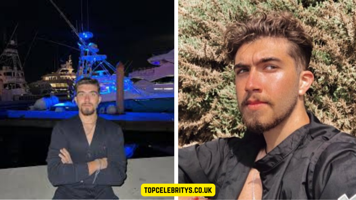 Eduardo Hagn Arsenal Journalist Digital Football News Expert