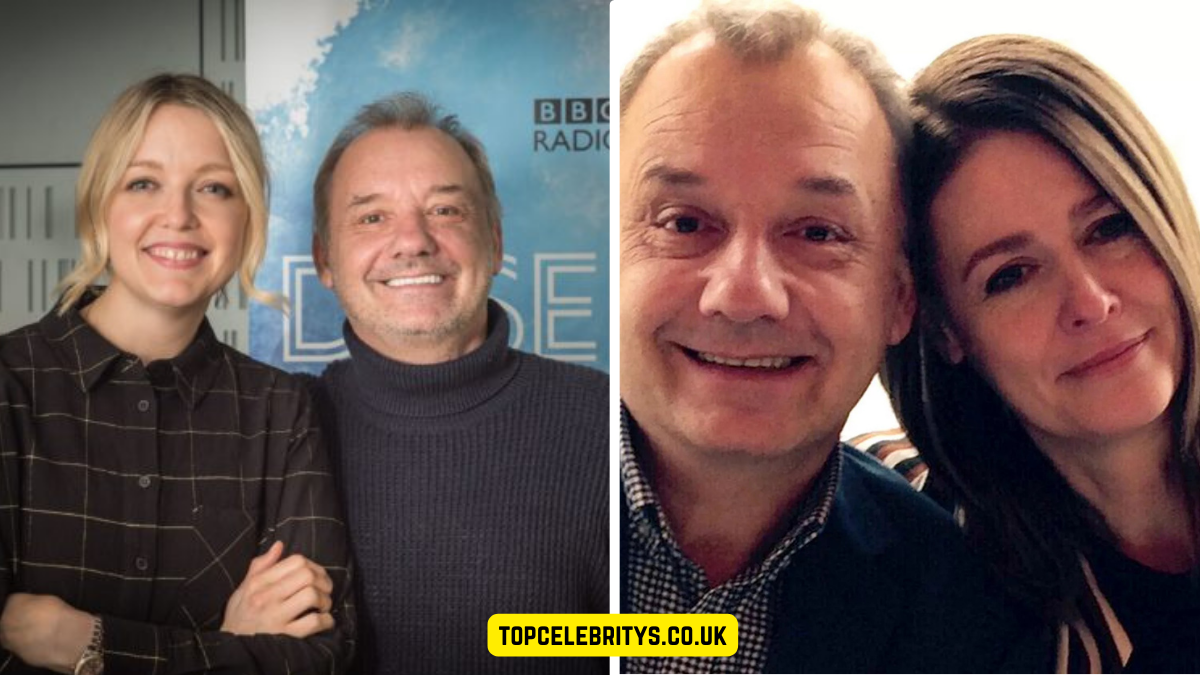 bob mortimer