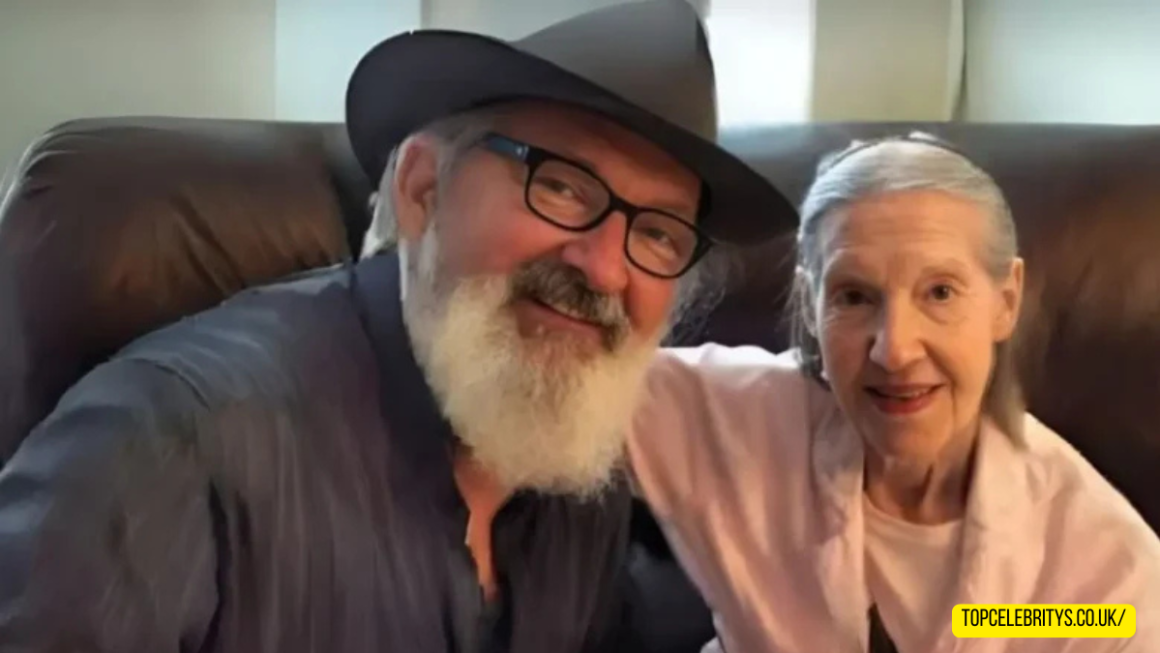 Brandy Quaid: Untold Story of Randy and Dennis Quaid’s Sister