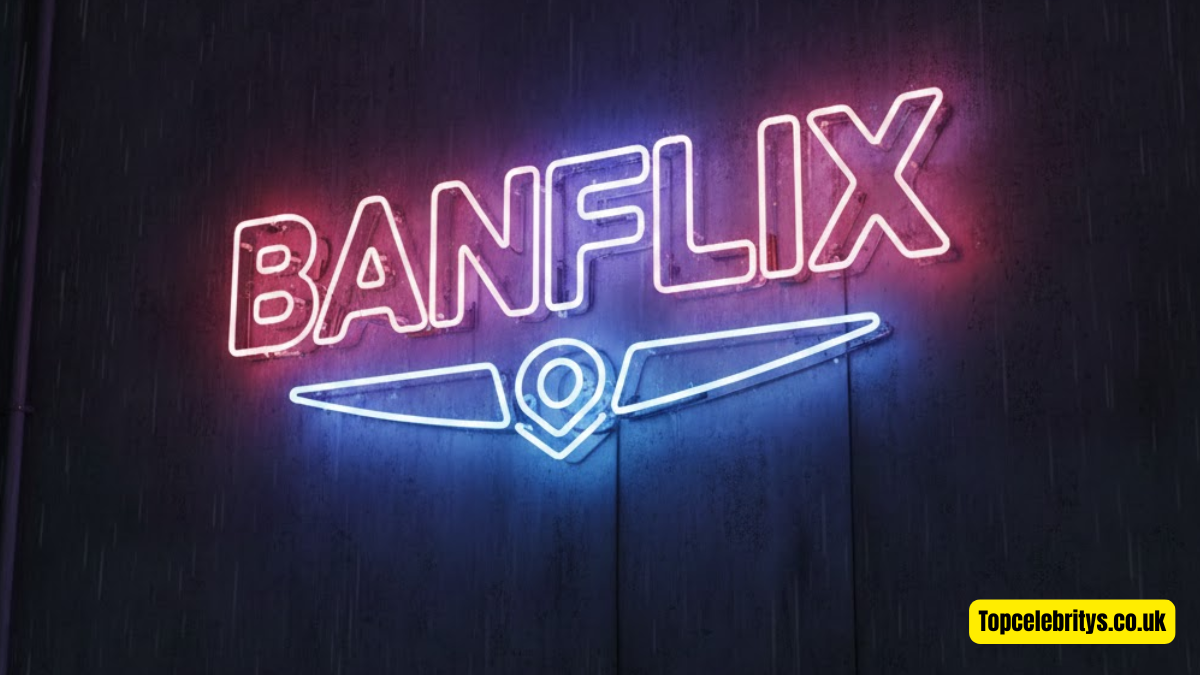 banflix