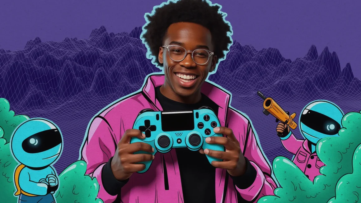 Introduction to Kripto88 and Online Slot Sites