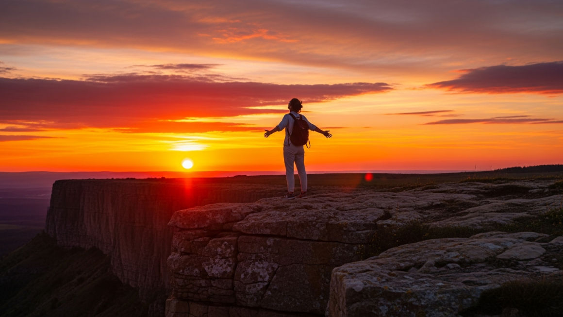 Best Solo Travel Destinations