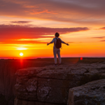 Best Solo Travel Destinations