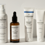 Khozicid97 in Cosmetics