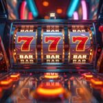 Unlock Big Wins with Kripto88,Slot Gacor: Your Ultimate Guide