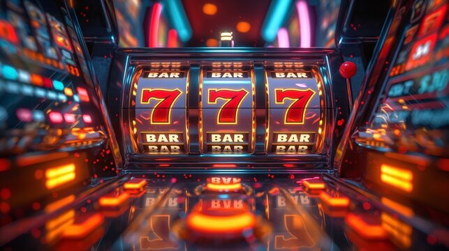 Unlock Big Wins with Kripto88,Slot Gacor: Your Ultimate Guide