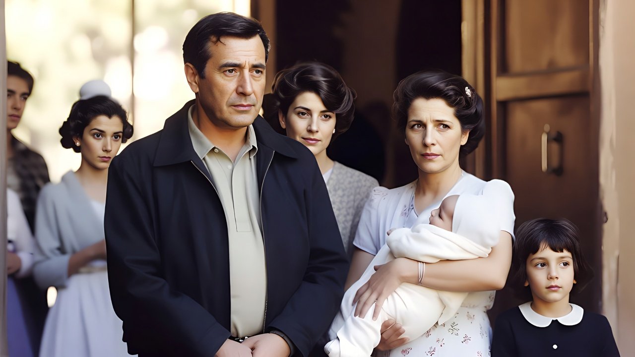 Sergio Giuseppe Ripa