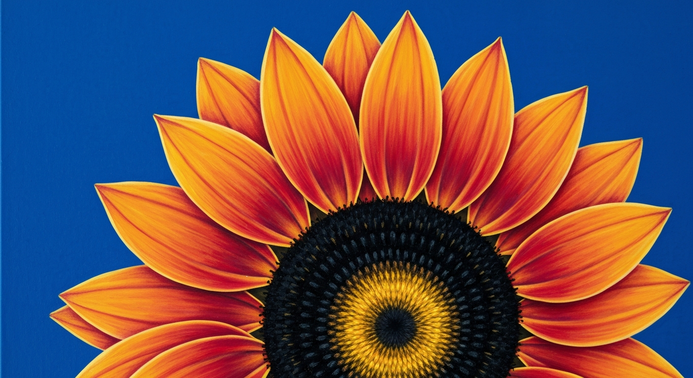 Comment for Couples Post