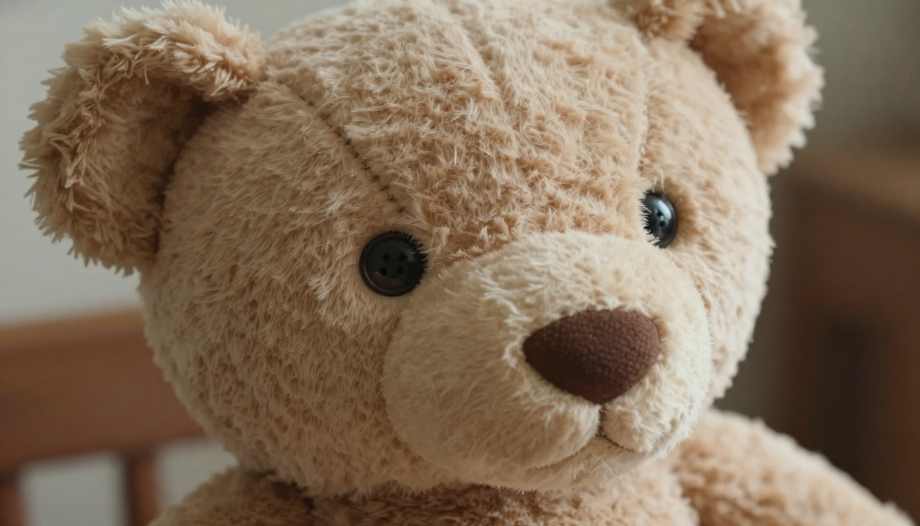 target weighted stuffed animal