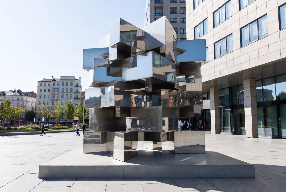 multifaceted synonyms