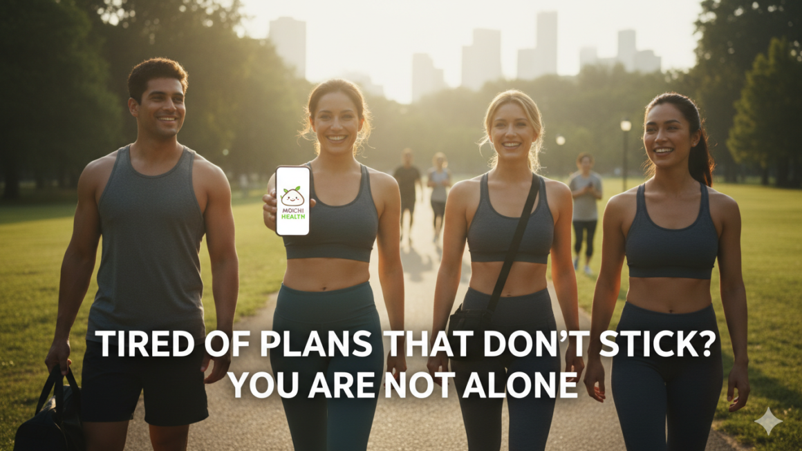 Mochi Health Review 2026: Costs, Meds, and Real Patient Results