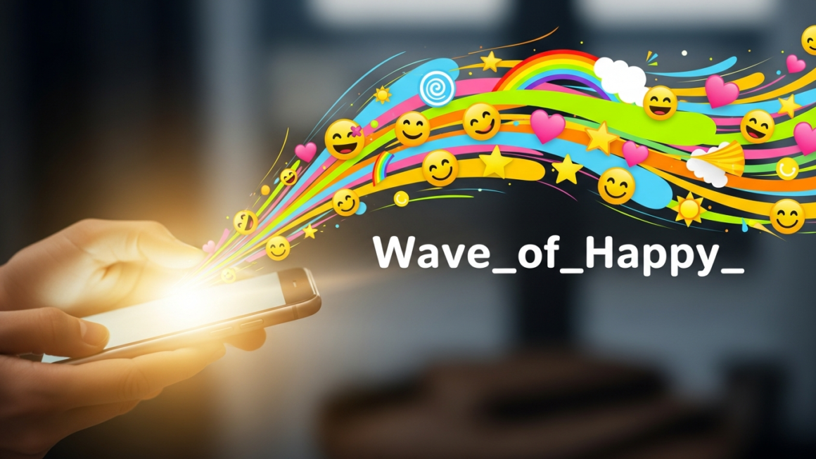 Wave_of_Happy_