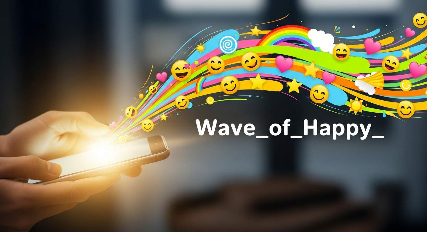 Wave_of_Happy_
