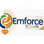 Emforce Emcure