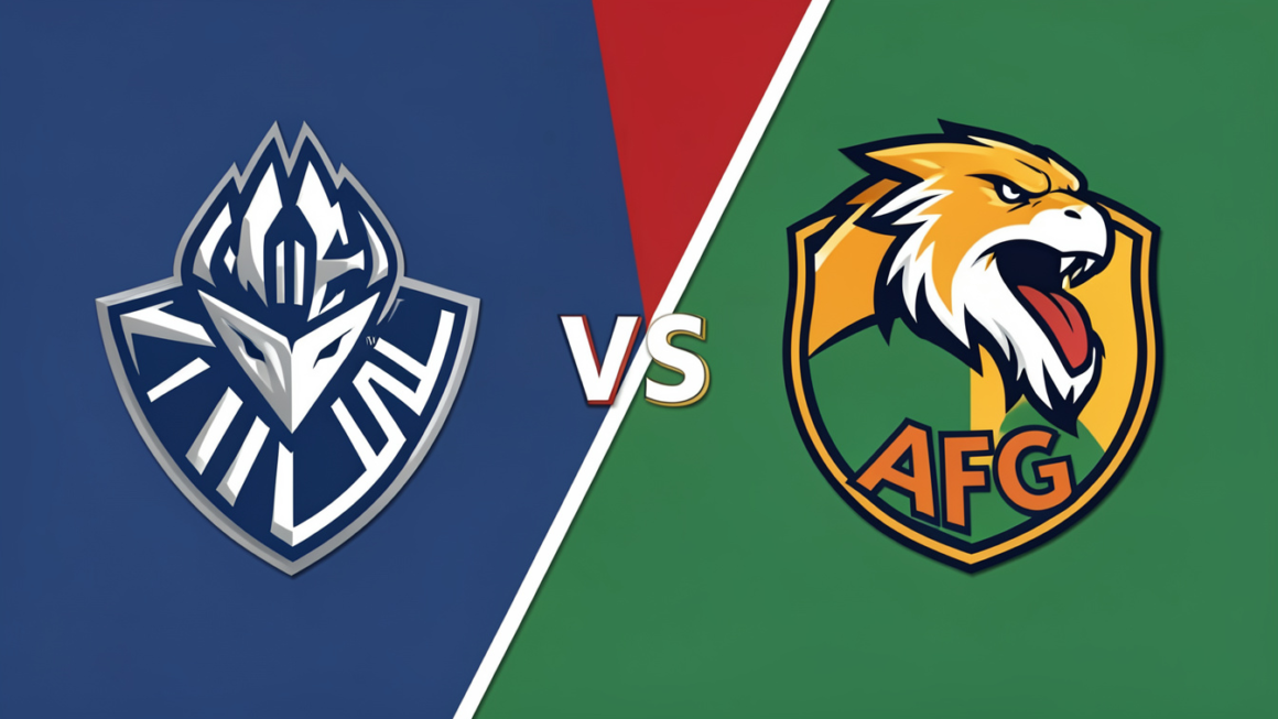 NZ vs AFG: A Look at the Exciting Cricket Rivalry and Latest Matches 