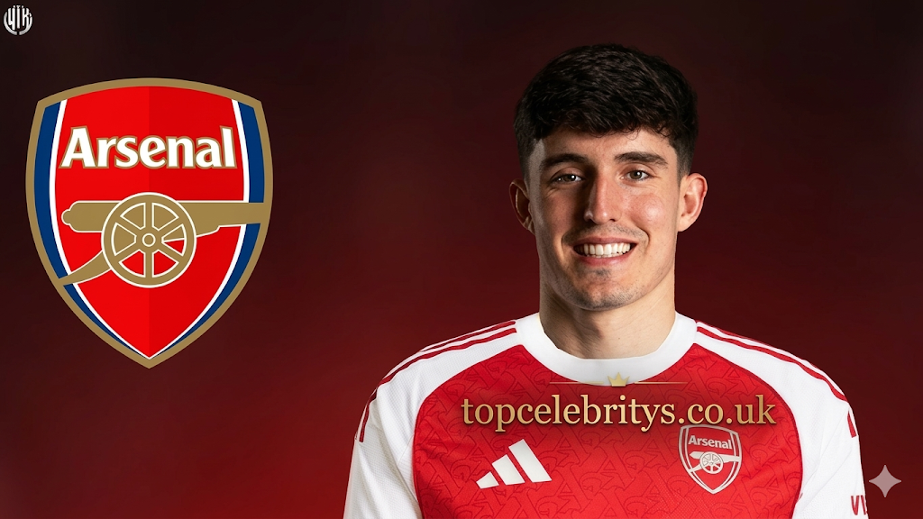 Tino Livramento: The Fast Rise of the Premier League Star