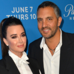 mauricio umansky net worth
