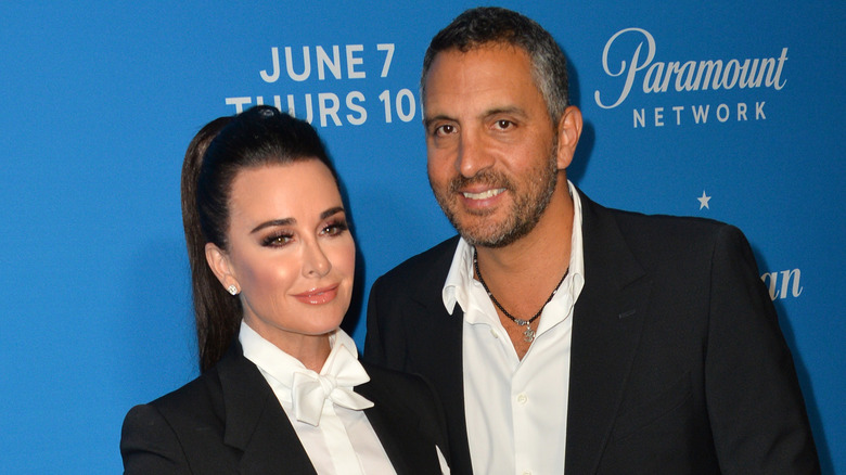 Mauricio Umansky Net Worth: How the Real Estate King Built His Wealth